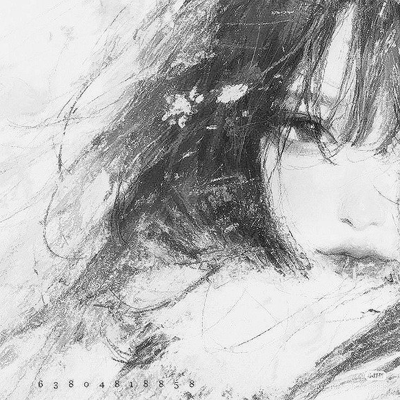 kenzietheng